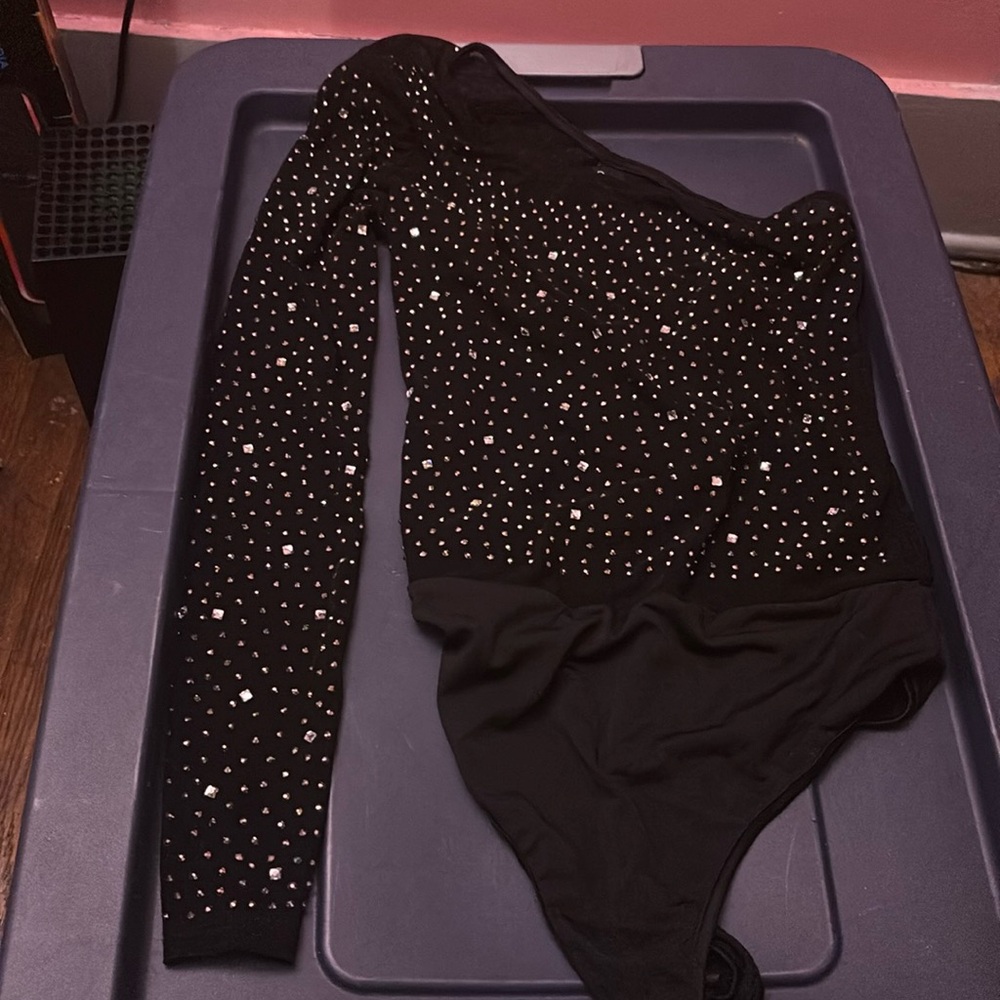 Onesie